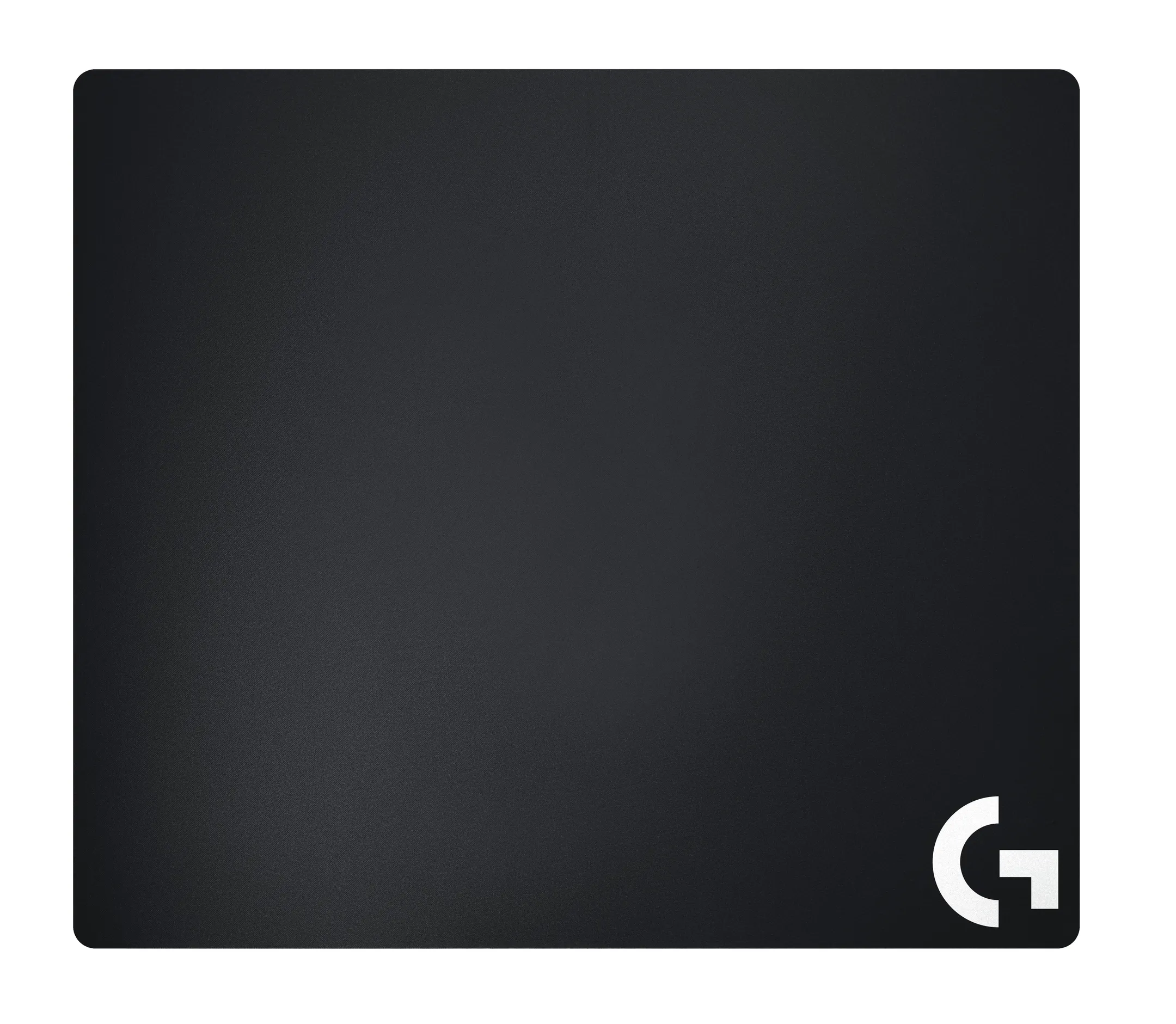 Logitech G G640 image