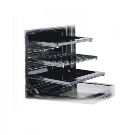 Boretti Kgs 60 Huishoudartikel Accessoire boretti kopen in de aanbieding