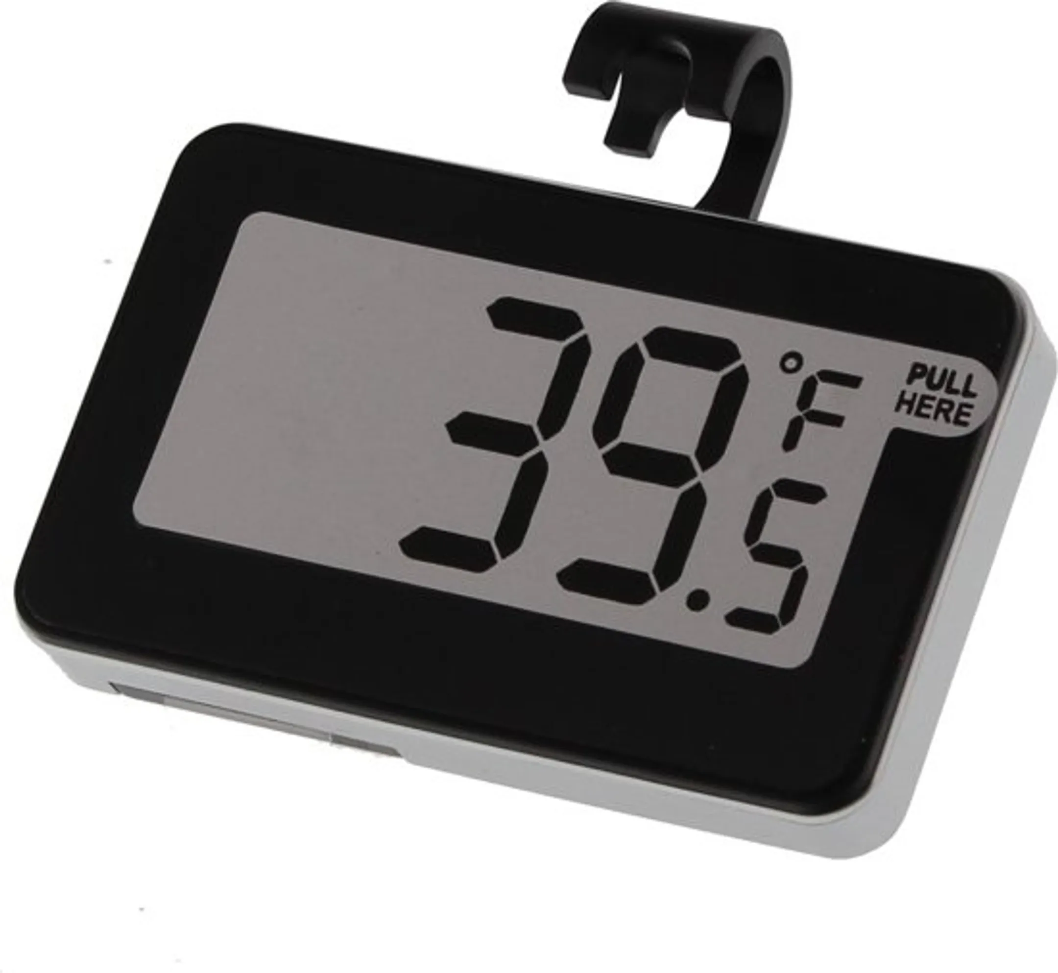 Scanpart Thermomètre pour réfrigérateur image