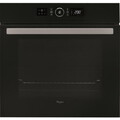 Whirlpool Inbouw oven AKZ9 6240 NB