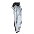 Babyliss Tondeuse à cheveux E962E