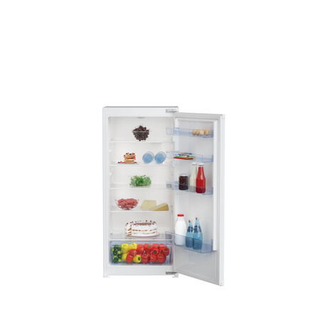 Beko Inbouw Koelkast Blsa821M2S beko kopen in de aanbieding Beko Inbouw Koelkast Blsa821M2S beko kopen in de aanbieding