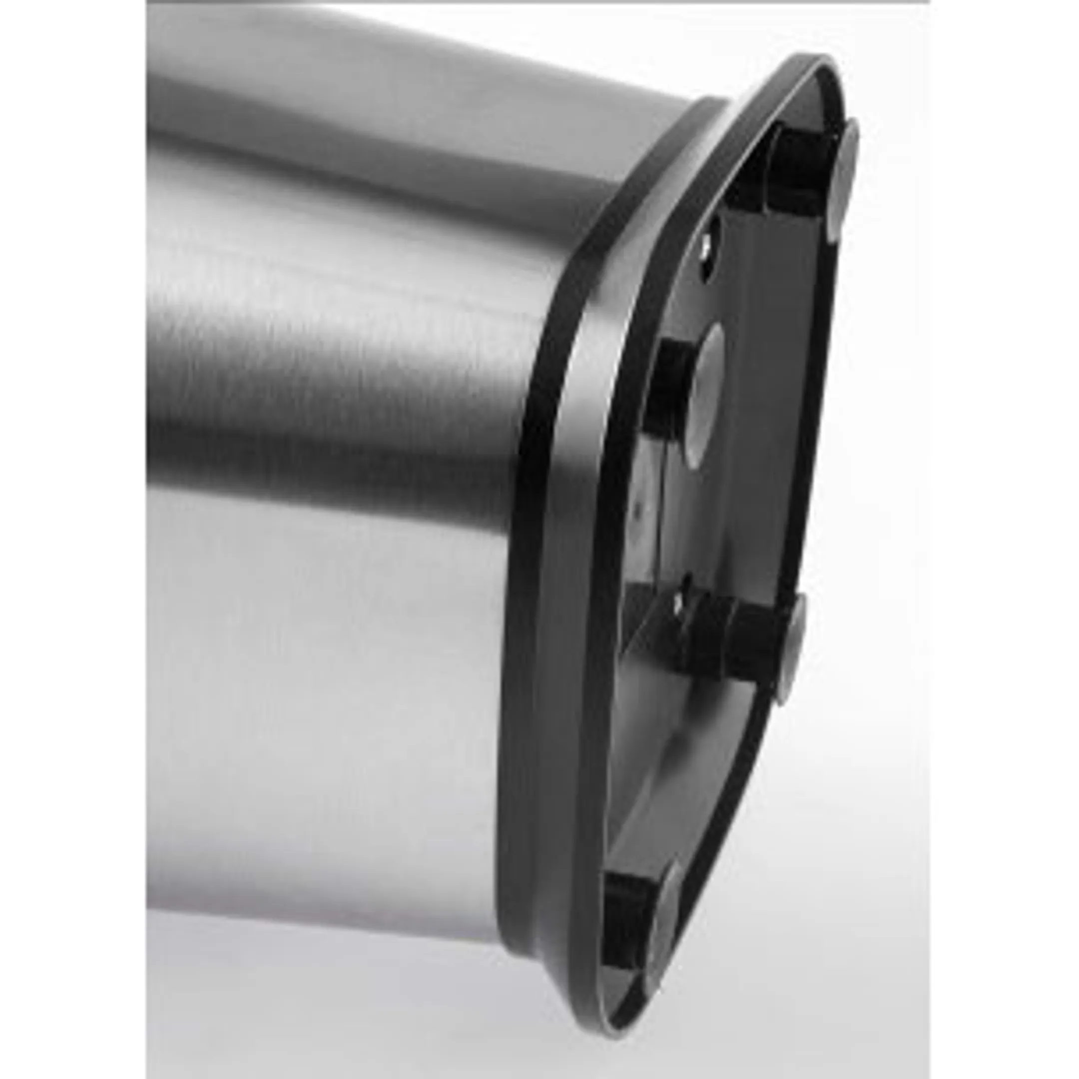 FRITEL Fruitpers CP 4177 image