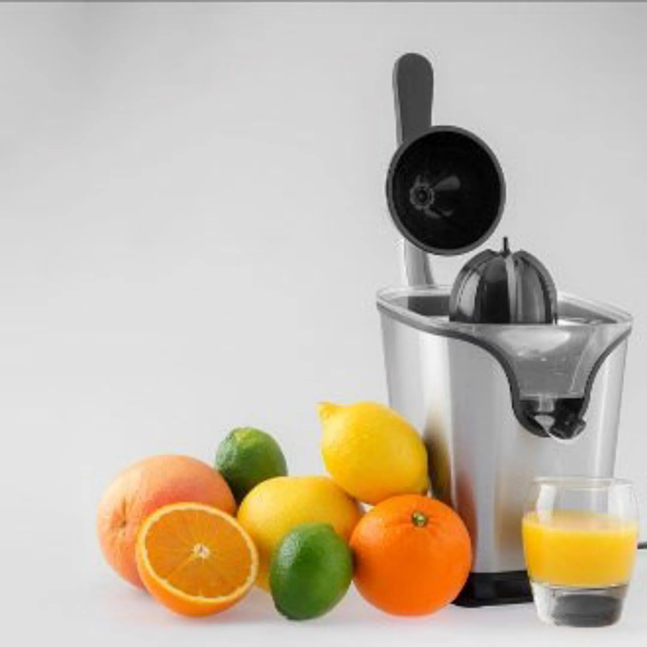 FRITEL Fruitpers CP 4177 image