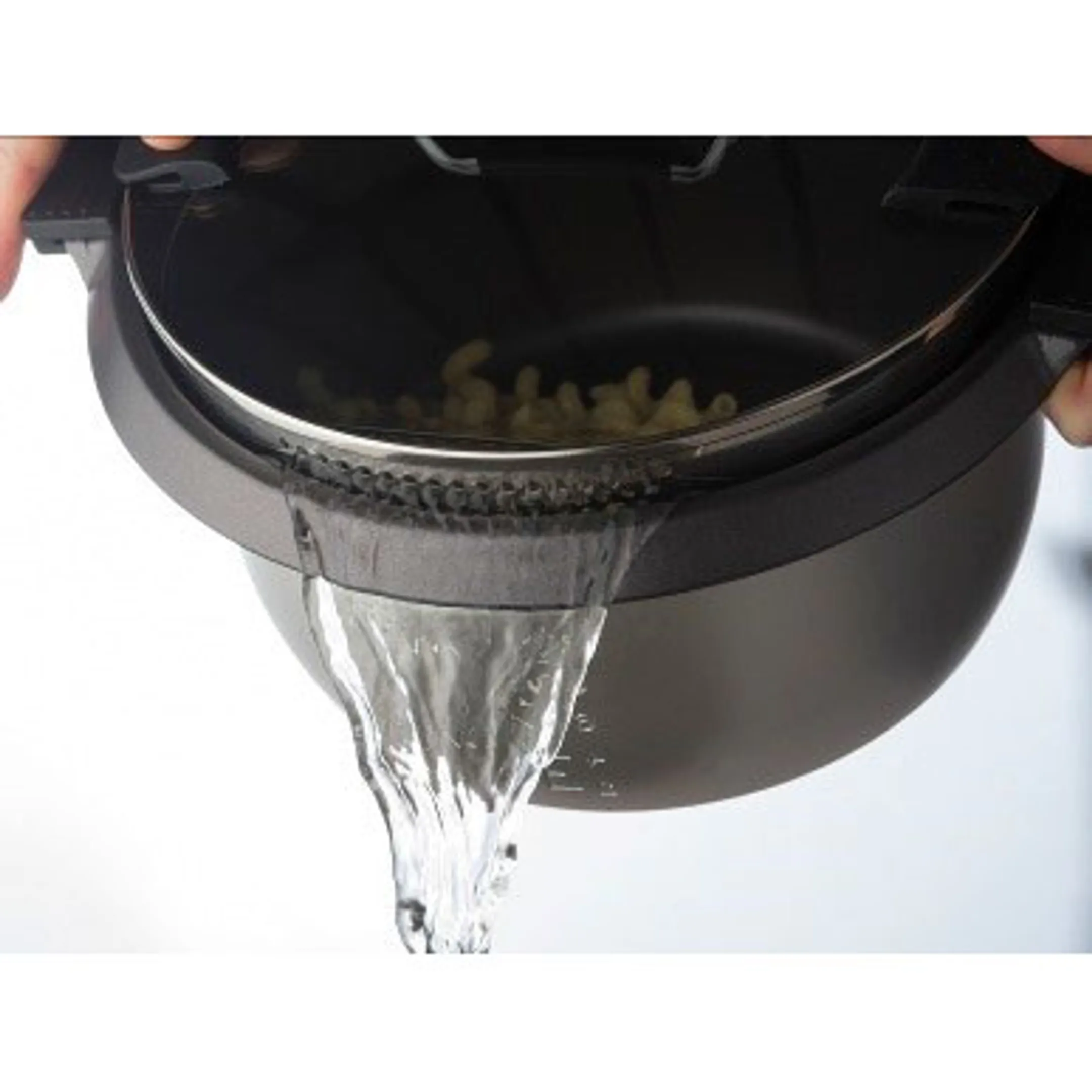 FRITEL Rijst -en pasta koker RC 1377 image