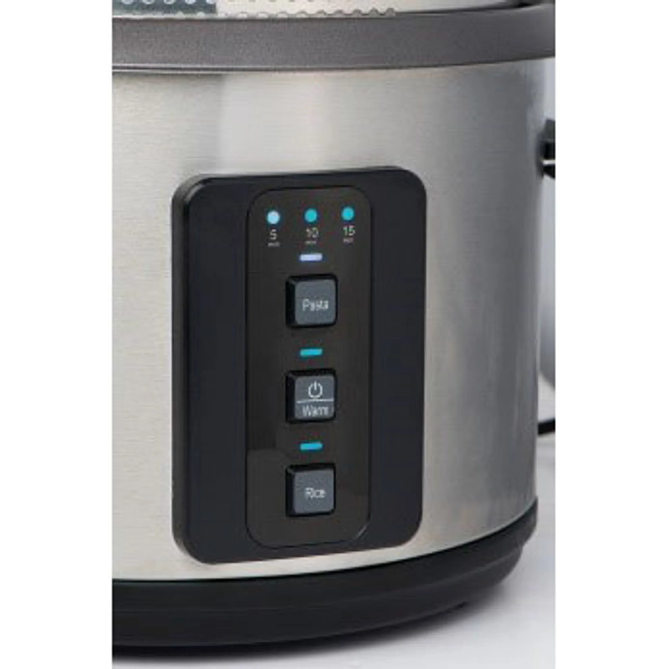 FRITEL Rijst -en pasta koker RC 1377 image