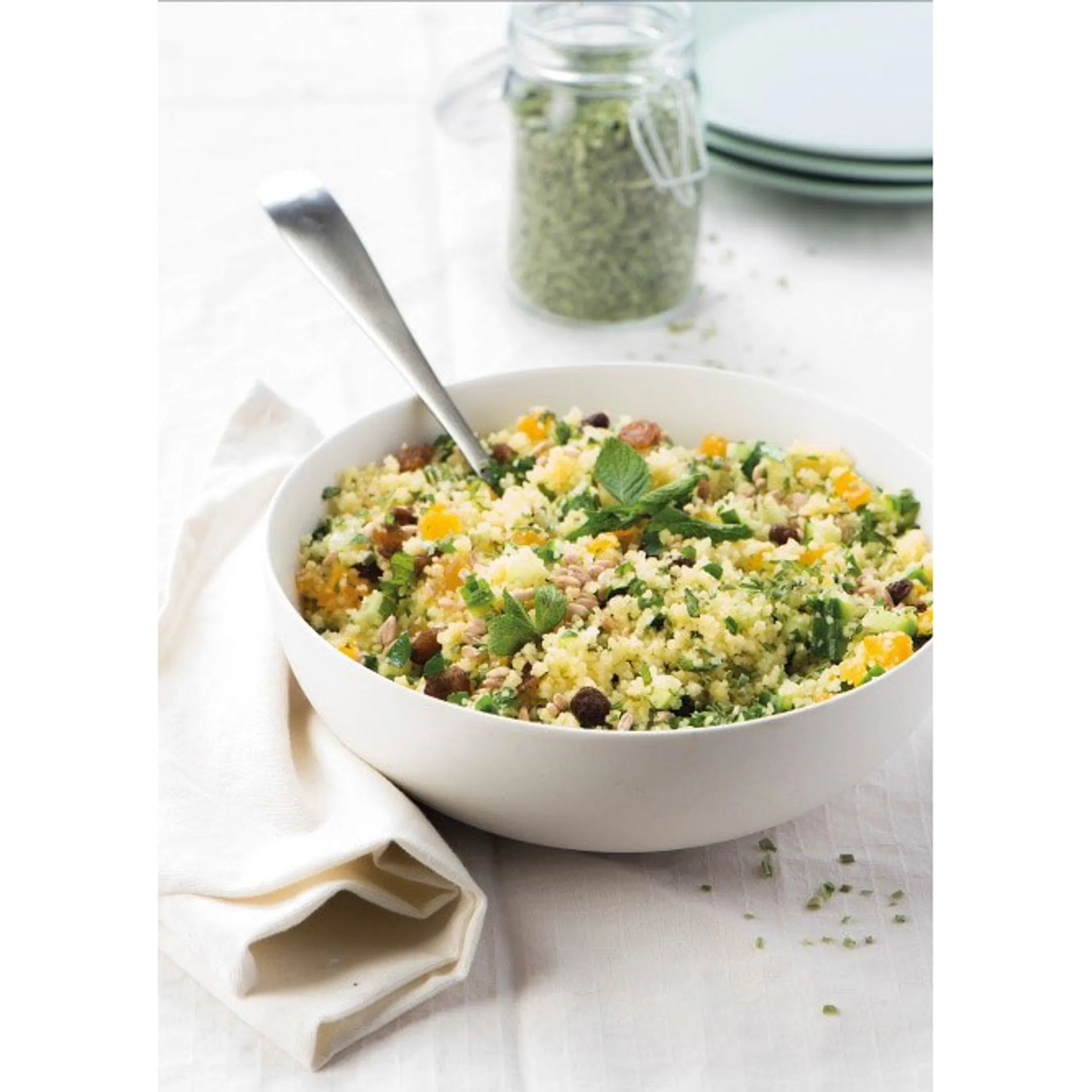 FRITEL Rijst -en pasta koker RC 1377 image