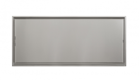 Novy Inbouwgroep 6843 Pureline novy kopen in de aanbieding