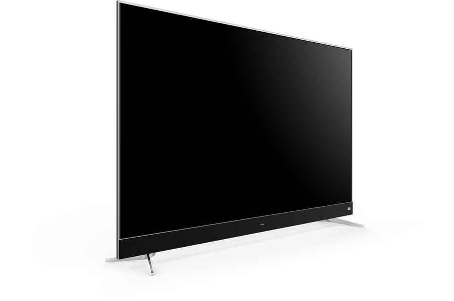 TCL U75C7006 Découvrez cette TV de 75 pouces
