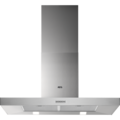 AEG Schouwdampkap DBB4950M