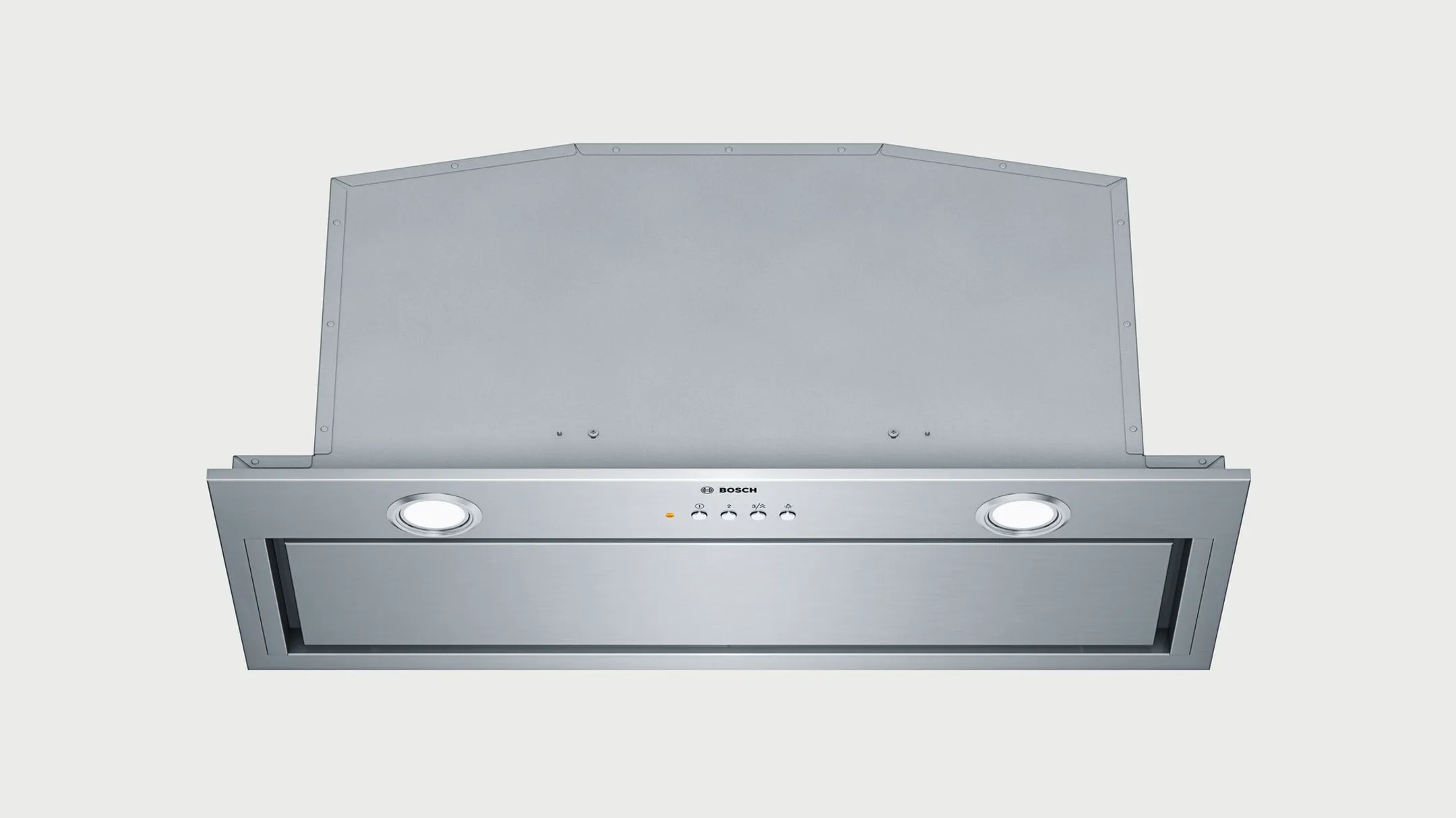 Bosch Inbouwgroep DHL785C image