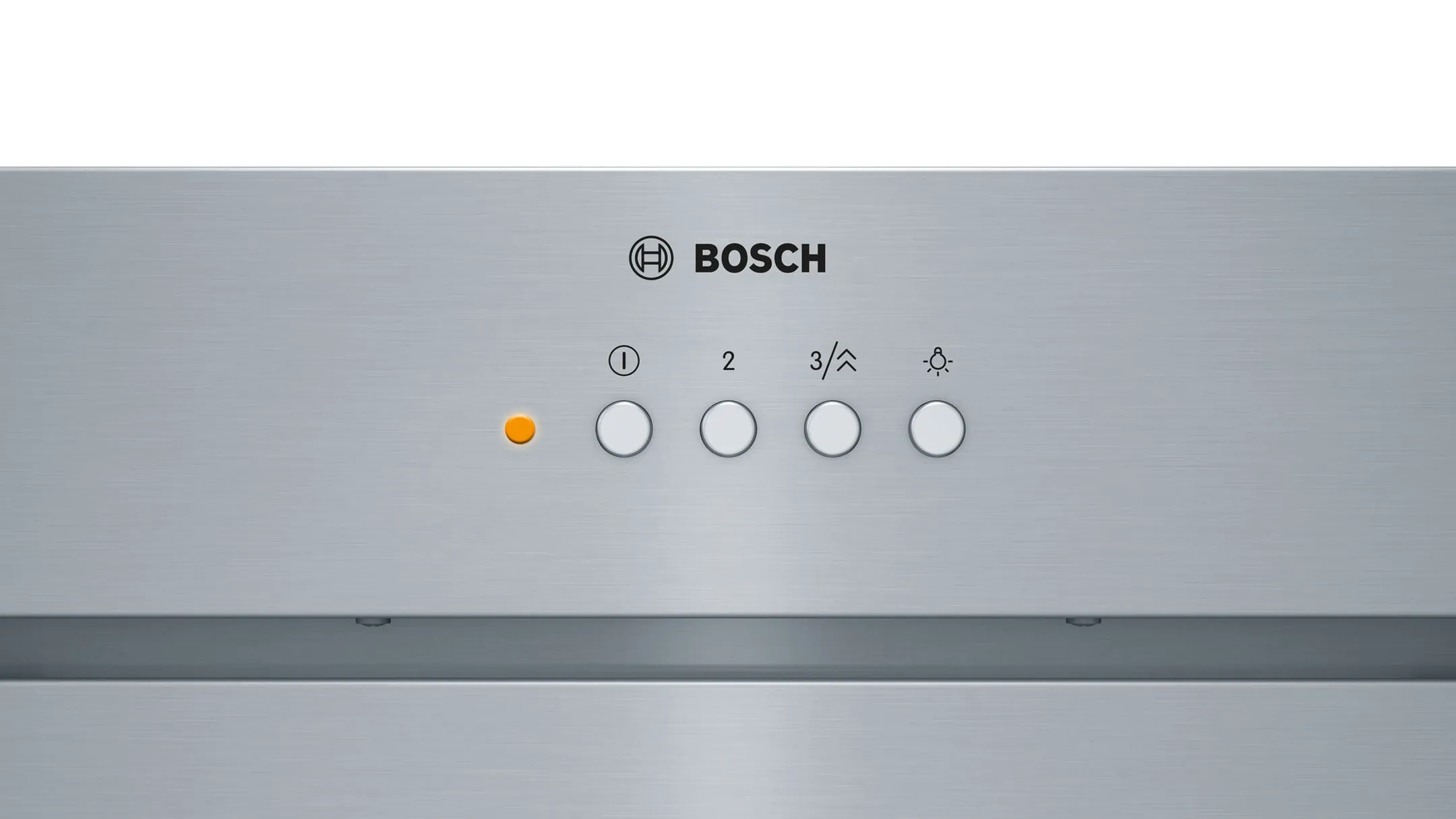 Bosch Inbouwgroep DHL785C image