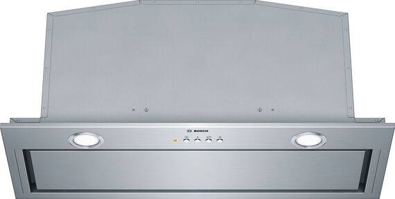 Bosch Inbouwgroep Dhl785C bosch kopen in de aanbieding