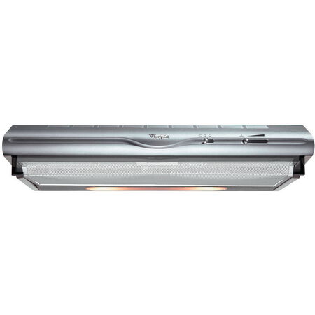 Whirlpool Onderbouw Dampkap Akr 441 Ix whirlpool kopen in de aanbieding