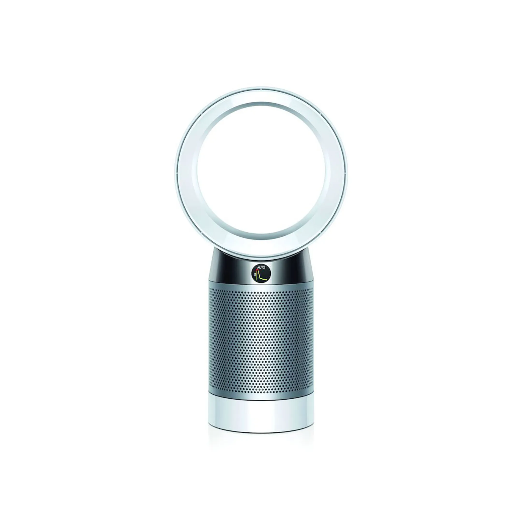 Purificateur d'air Pure Cool Desk