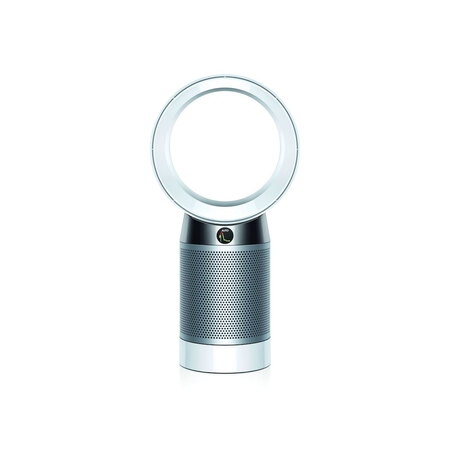 Dyson Luchtreiniger Pure Cool Desk dyson kopen in de aanbieding