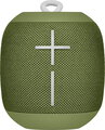 Ultimate Ears WONDERBOOM Bluetooth Speaker - Avocado