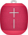 Ultimate Ears WONDERBOOM Bluetooth Speaker - Raspberry
