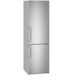 Liebherr Koelkast met diepvries CNEF 4815-20 Comfort