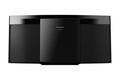 Panasonic Chaîne hifi SC-HC200EG-K