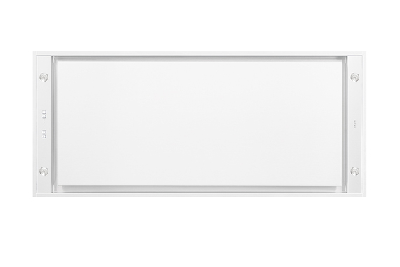 Novy Inbouwgroep 6841 Pureline novy kopen in de aanbieding