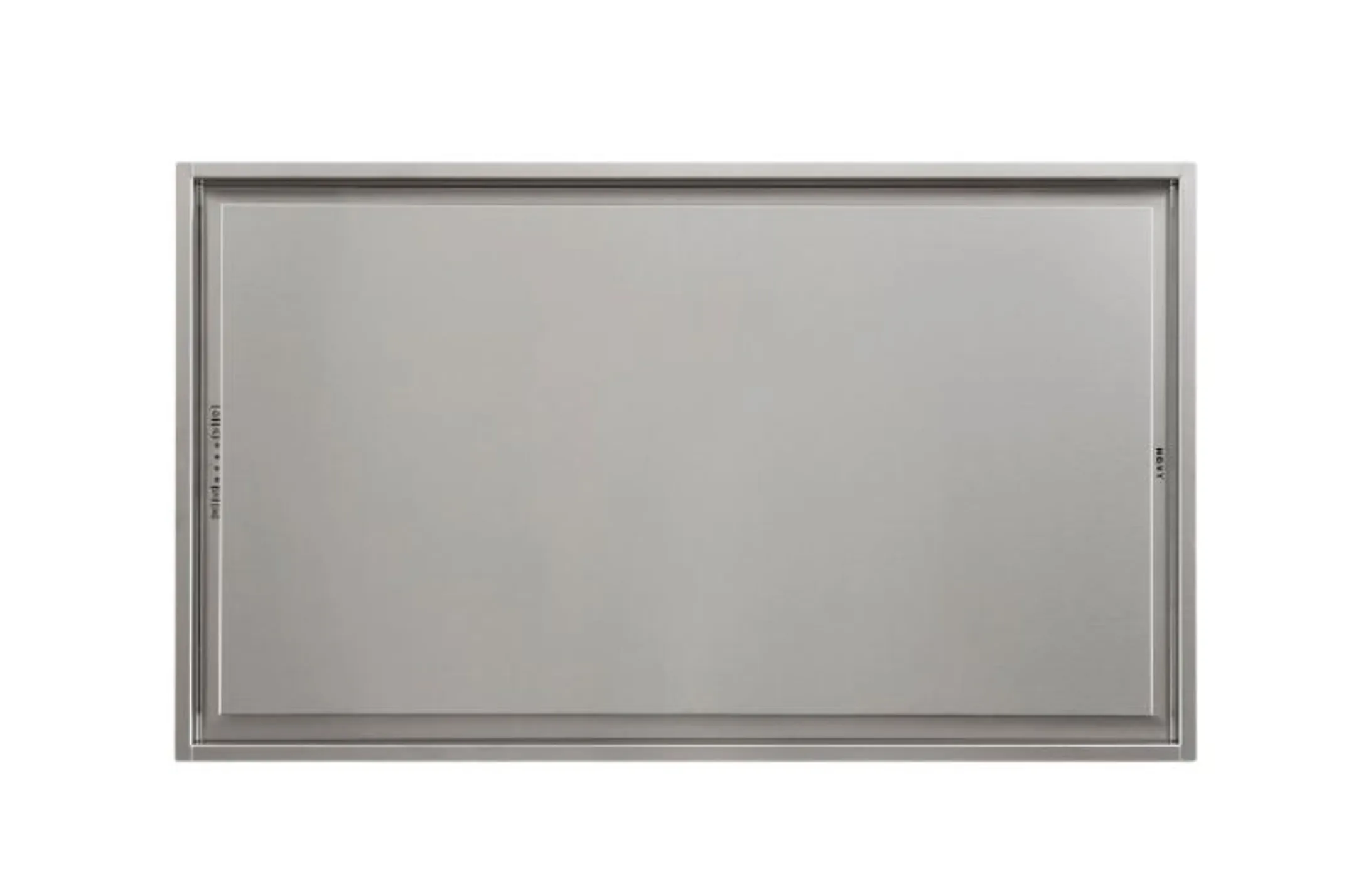 Novy Hotte plafond 6833 Pure'line image