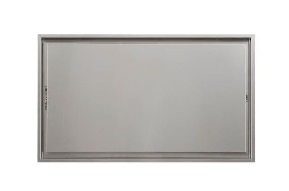 Novy Inbouwgroep 6833 Pureline novy kopen in de aanbieding