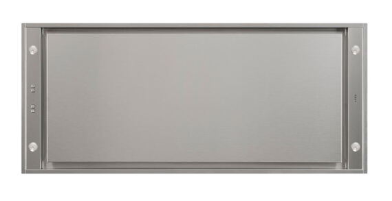 Novy Inbouwgroep 6845 Pureline novy kopen in de aanbieding