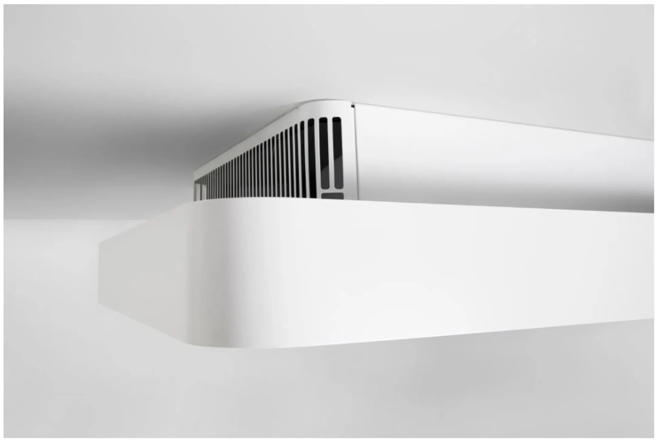 Novy Hotte plafond 230 CLOUD image