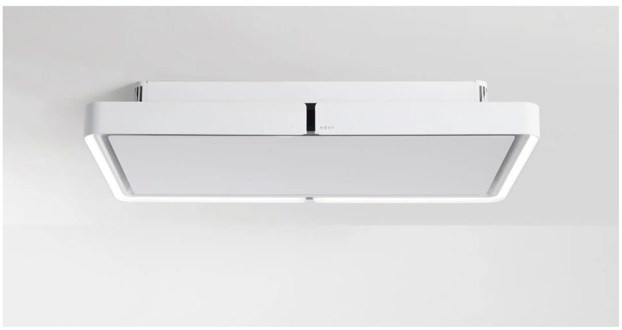 Novy Hotte plafond 230 CLOUD image