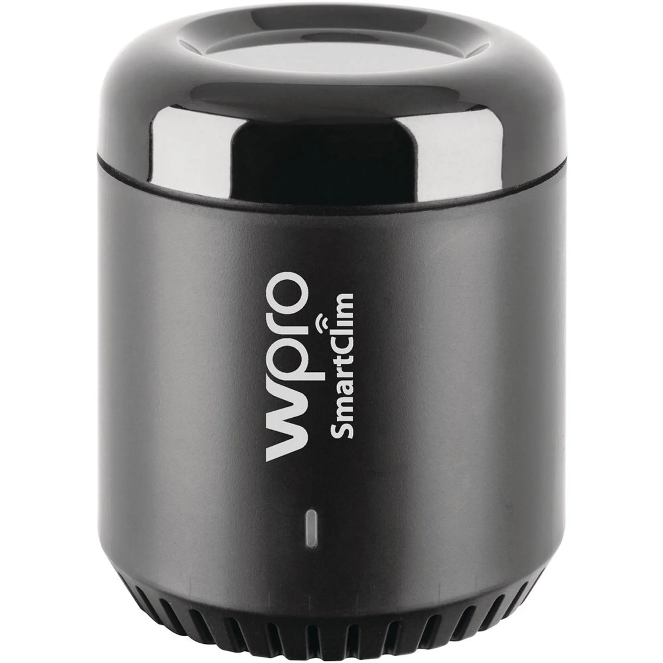 Wpro SmartClim - Universele Wi-Fi afstandsbediening SMART2 image
