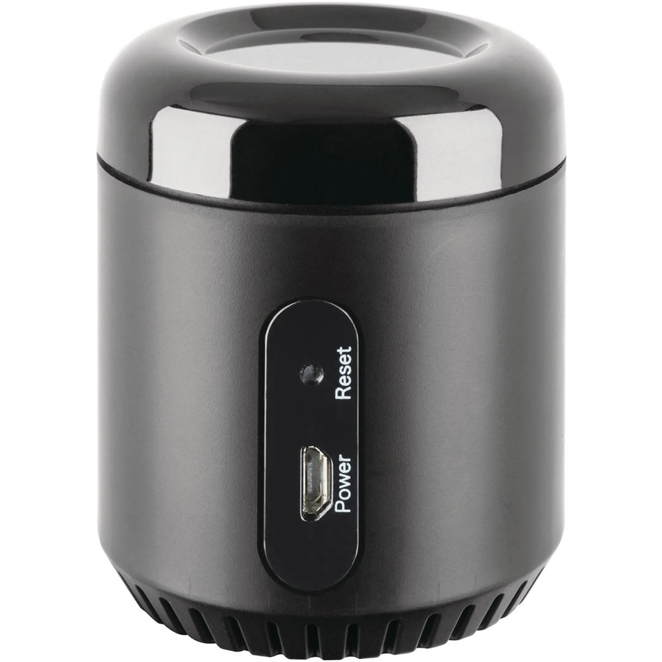 Wpro SmartClim - Universele Wi-Fi afstandsbediening SMART2 image