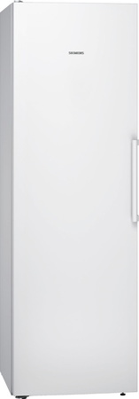 Siemens Koelkast Ks36Vnw3P Freshsense siemens kopen in de aanbieding Siemens Koelkast Ks36Vnw3P Freshsense siemens kopen in de aanbieding