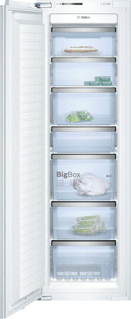 Bosch Inbouw Diepvries Gin38P60 Nofrost bosch kopen in de aanbieding Bosch Inbouw Diepvries Gin38P60 Nofrost bosch kopen in de aanbieding