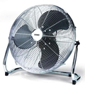Domo Ventilateur DO8131
