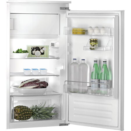 Whirlpool Inbouw Koelkast Arg 10470 whirlpool kopen in de aanbieding