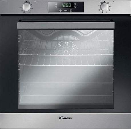 Candy Inbouw Oven Fxp609X candy kopen in de aanbieding