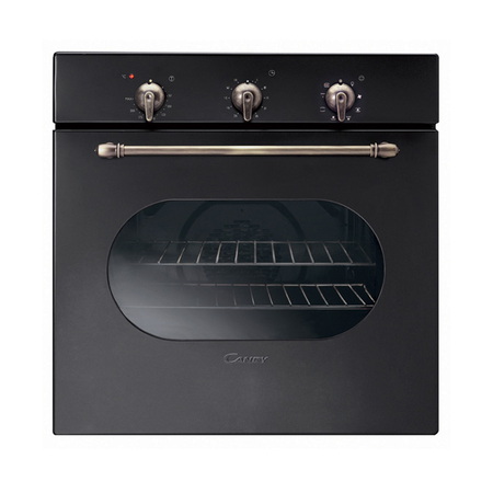 Candy Inbouw Oven Fcl6026Gh candy kopen in de aanbieding Candy Inbouw Oven Fcl6026Gh candy kopen in de aanbieding