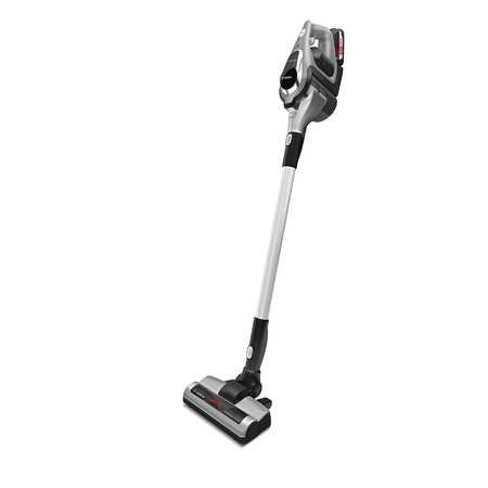Bosch Steelstofzuiger Unlimited Bcs1Topnc bosch kopen in de aanbieding