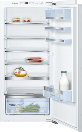 Bosch Inbouw Koelkast Kir41Ad40 Smartcool bosch kopen in de aanbieding Bosch Inbouw Koelkast Kir41Ad40 Smartcool bosch kopen in de aanbieding
