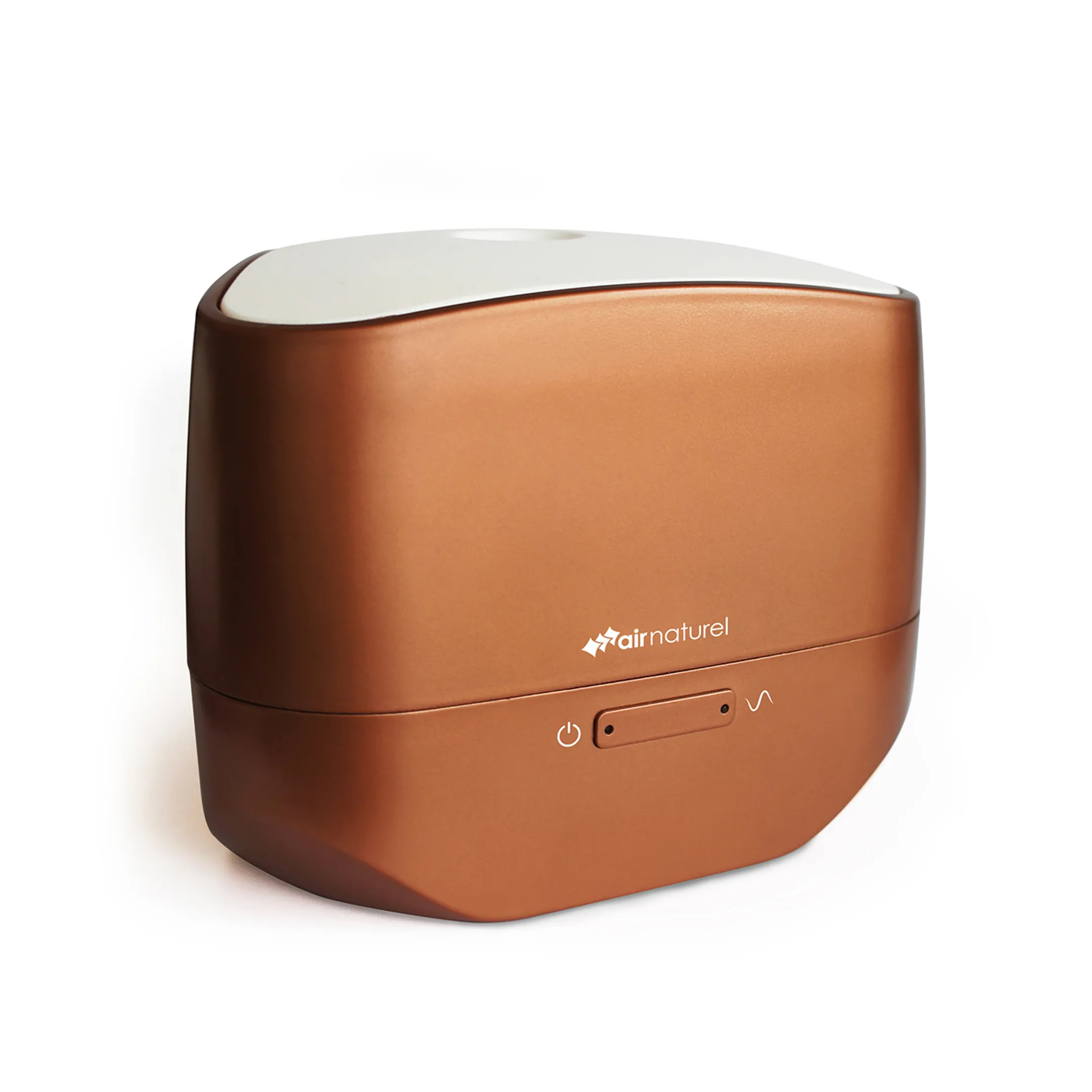 Aromo Air Naturel - Airom Cuivre