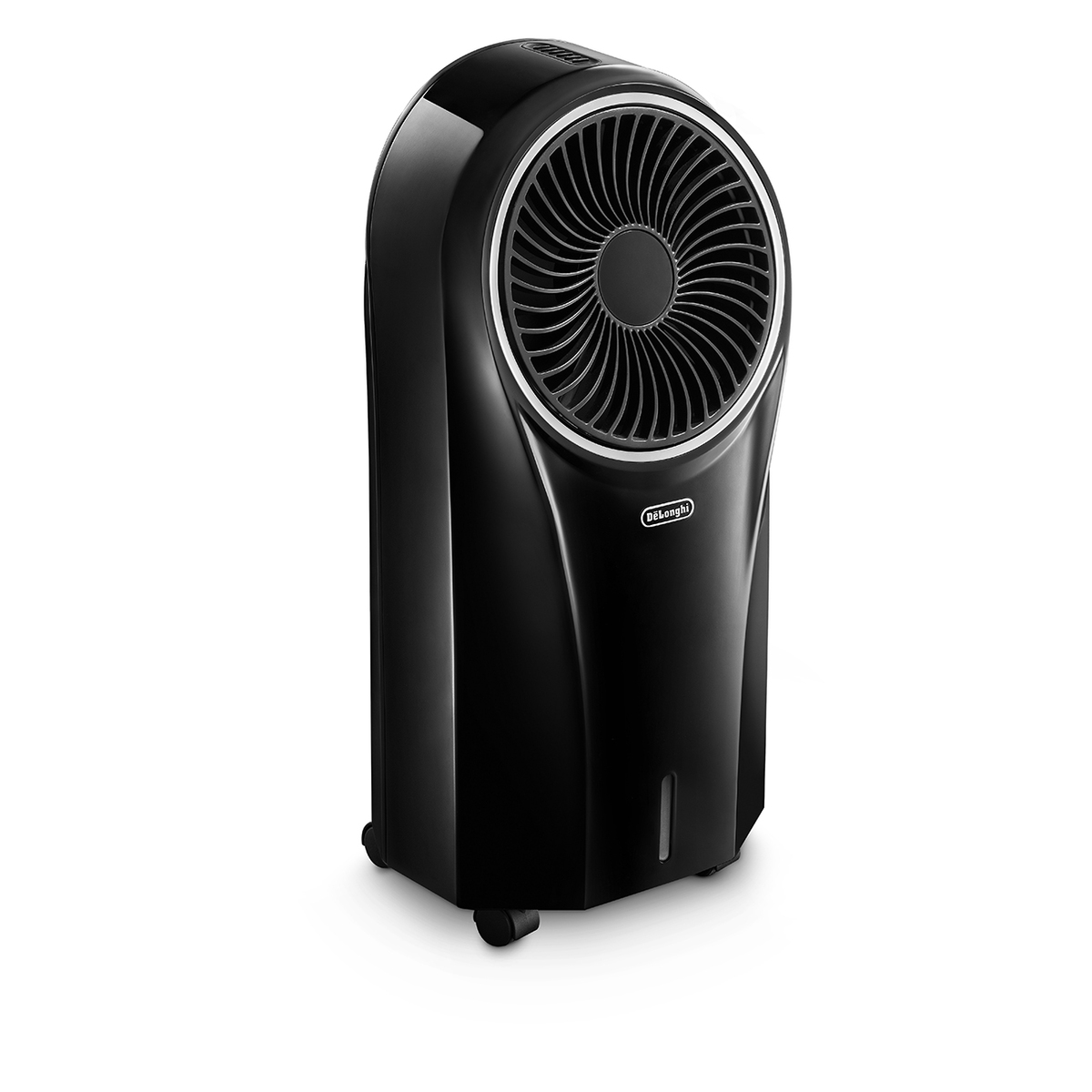 De'Longhi Aircooler EV250BK Krëfel de beste prijzen, service inbegrepen