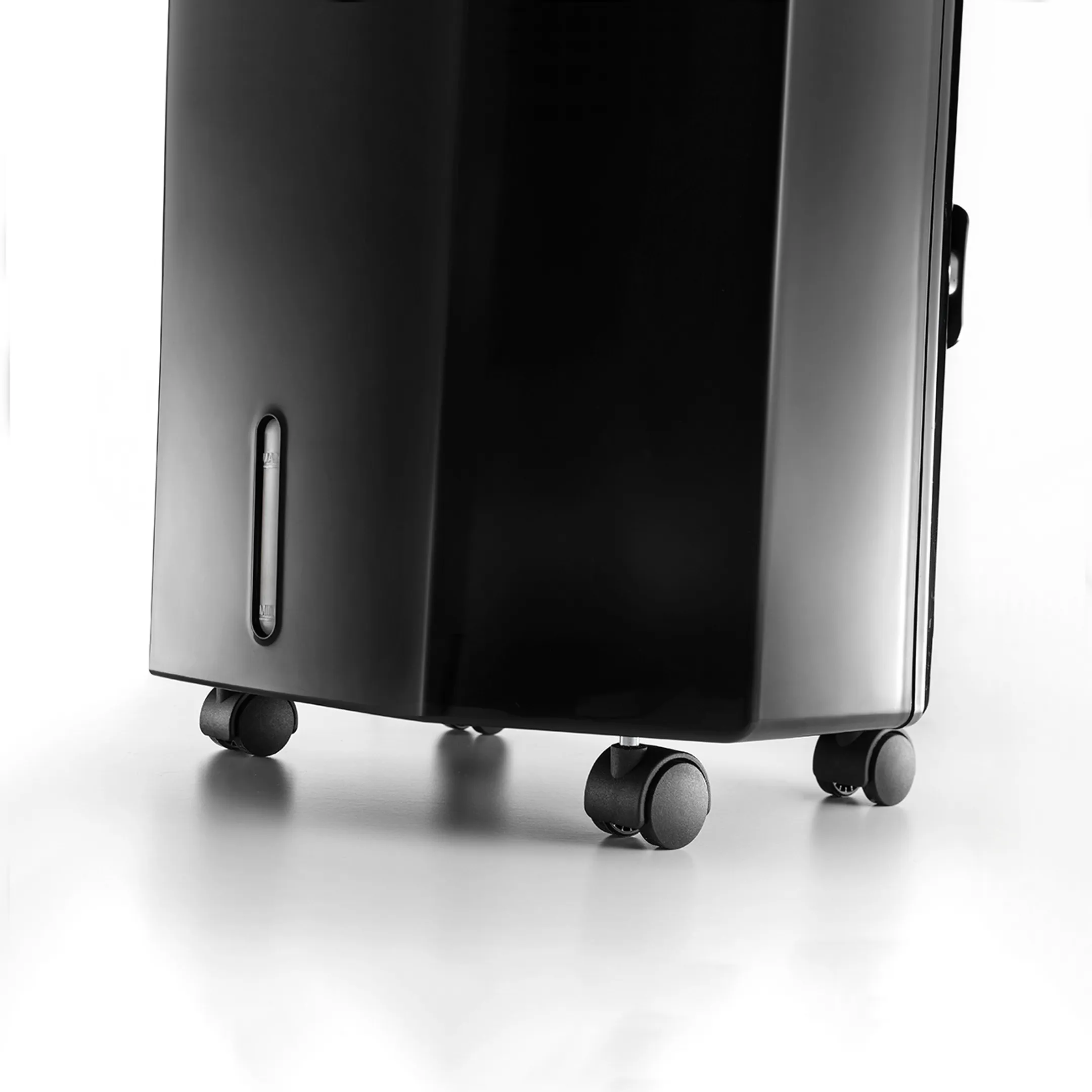 De'Longhi Aircooler EV250BK image