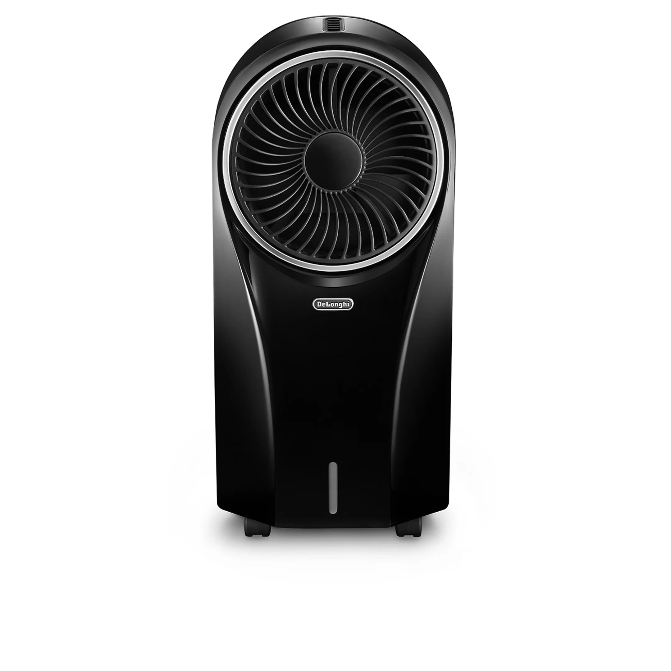 De'Longhi Aircooler EV250BK image