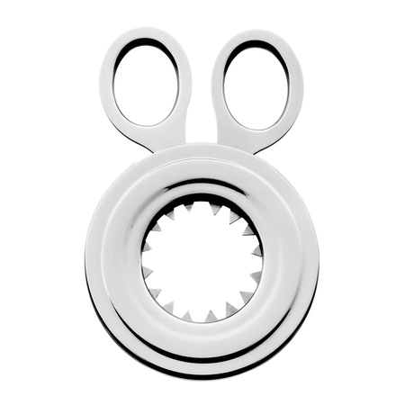 Wmf Eiersnijder Rvs wmf kopen in de aanbieding