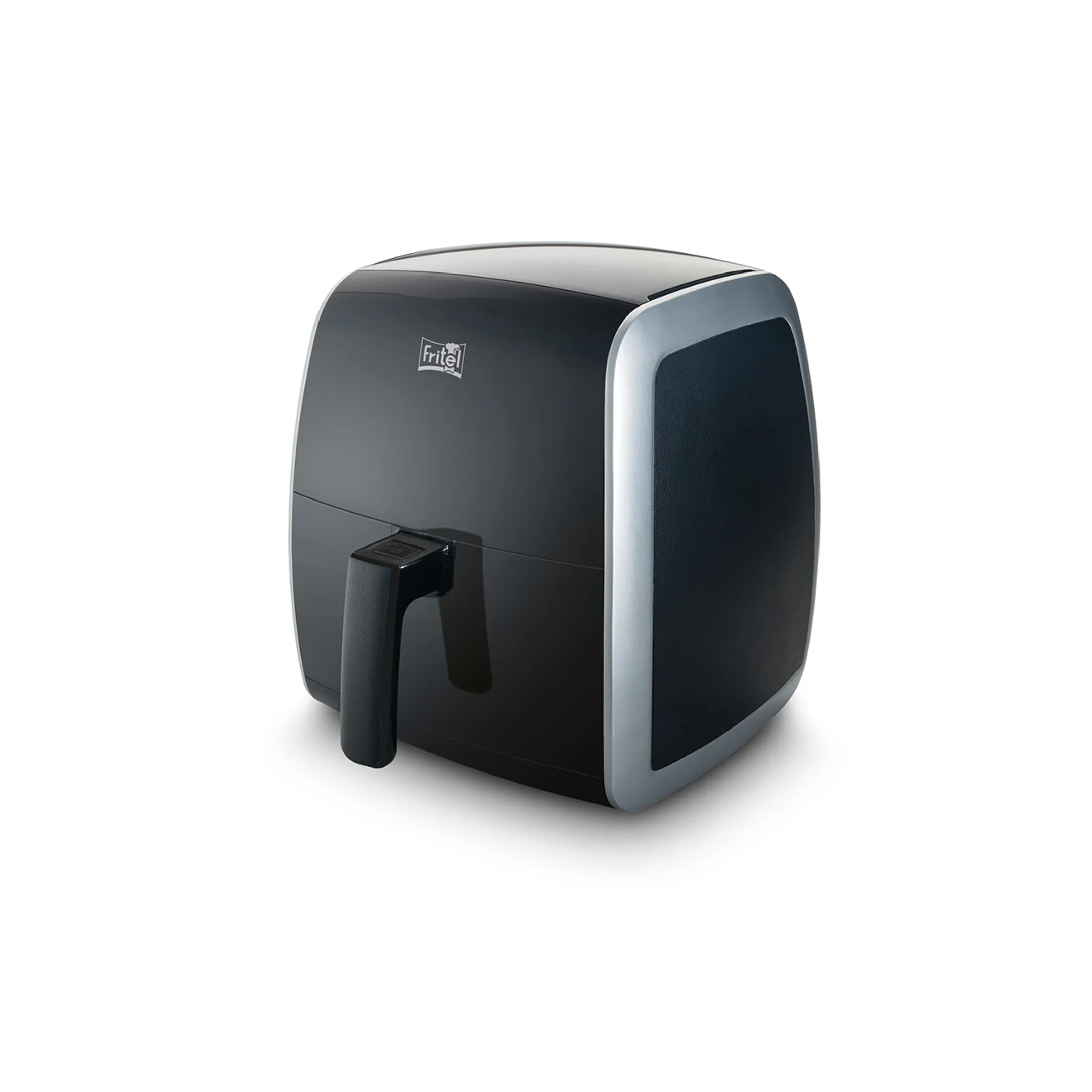 Airfryer SnackTastic® 5804