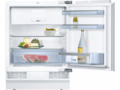 Bosch Onderbouw koelkast KUL15A65 MultiBox