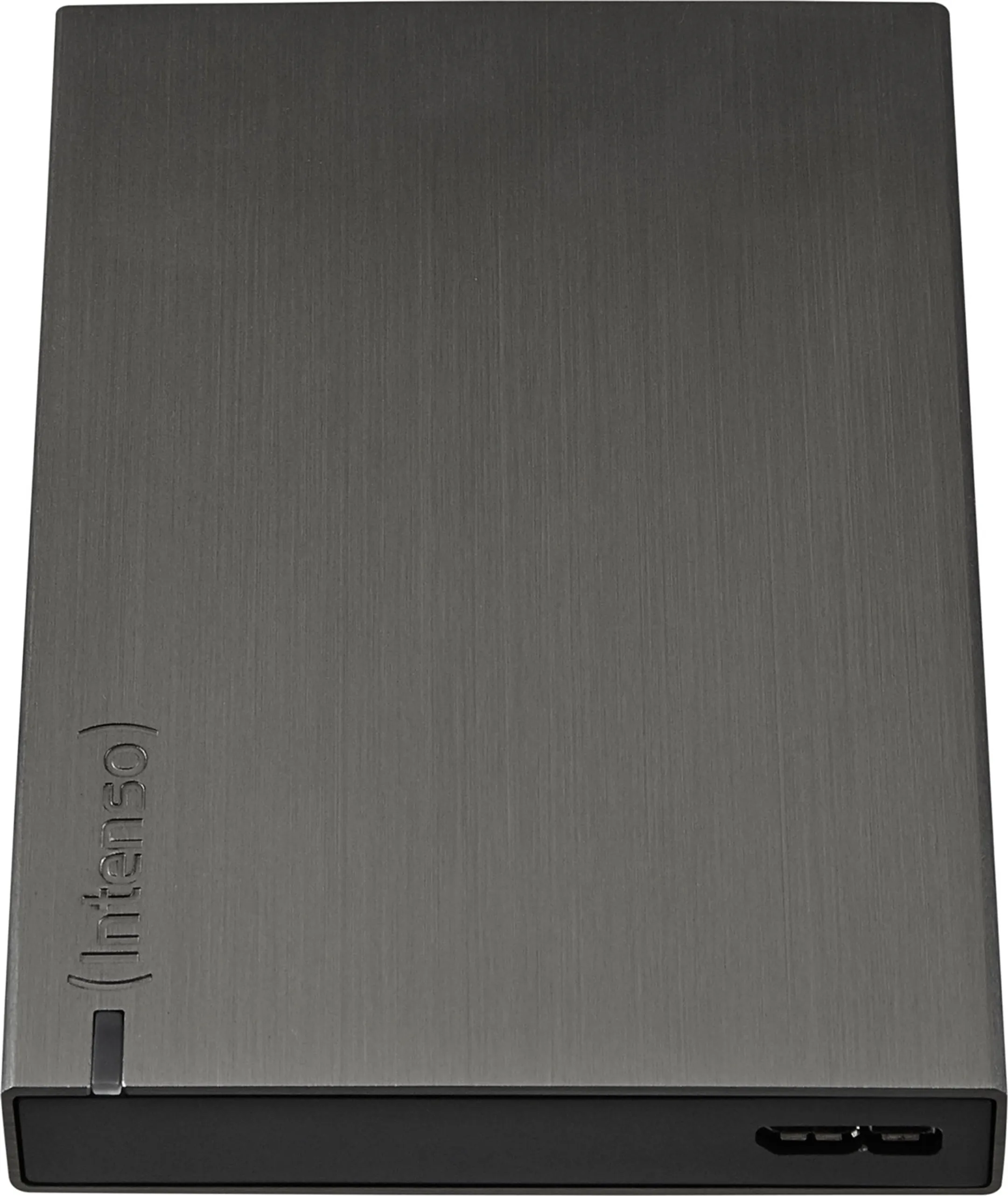 Memory Board - 1 TB