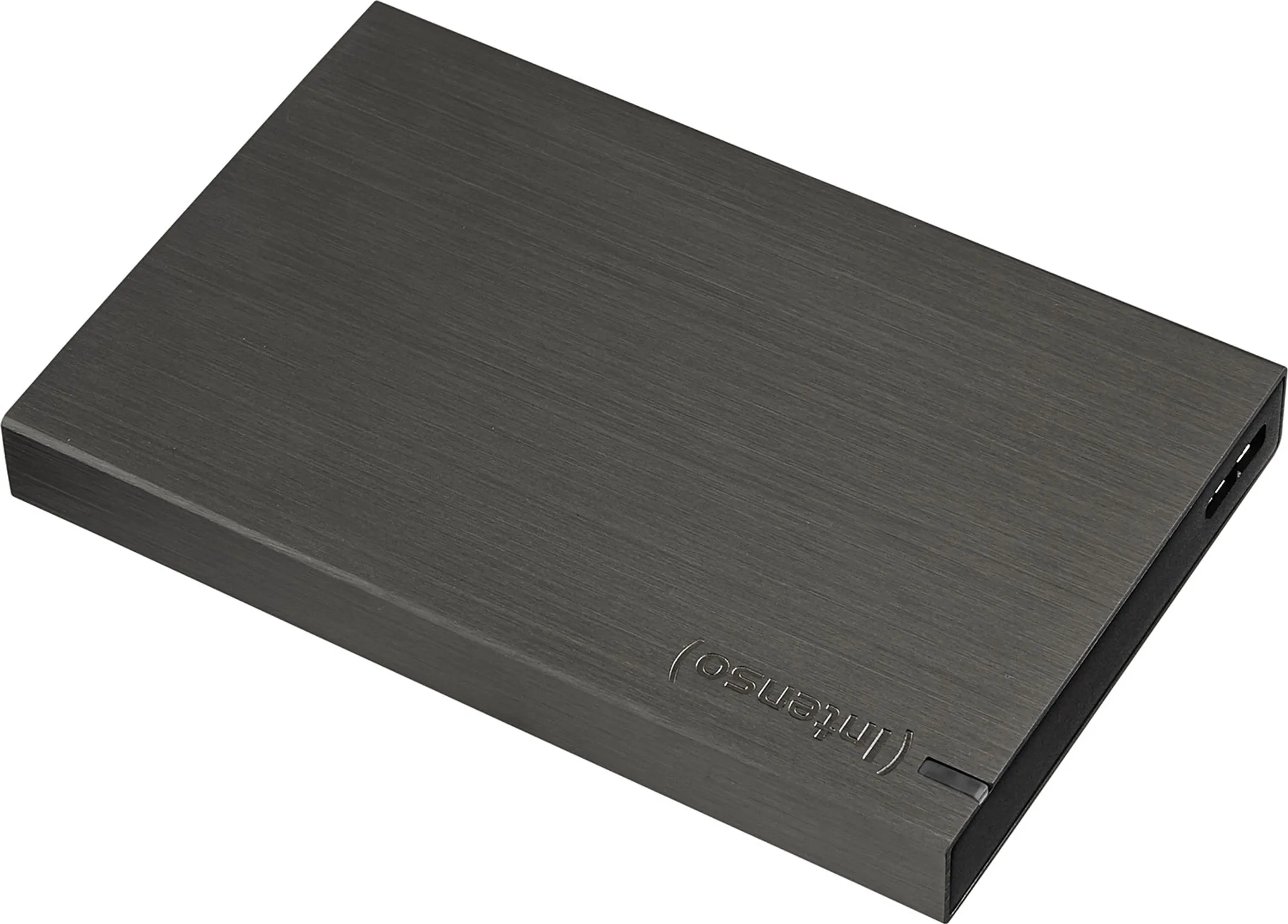 Intenso Memory Board - 1 TB image