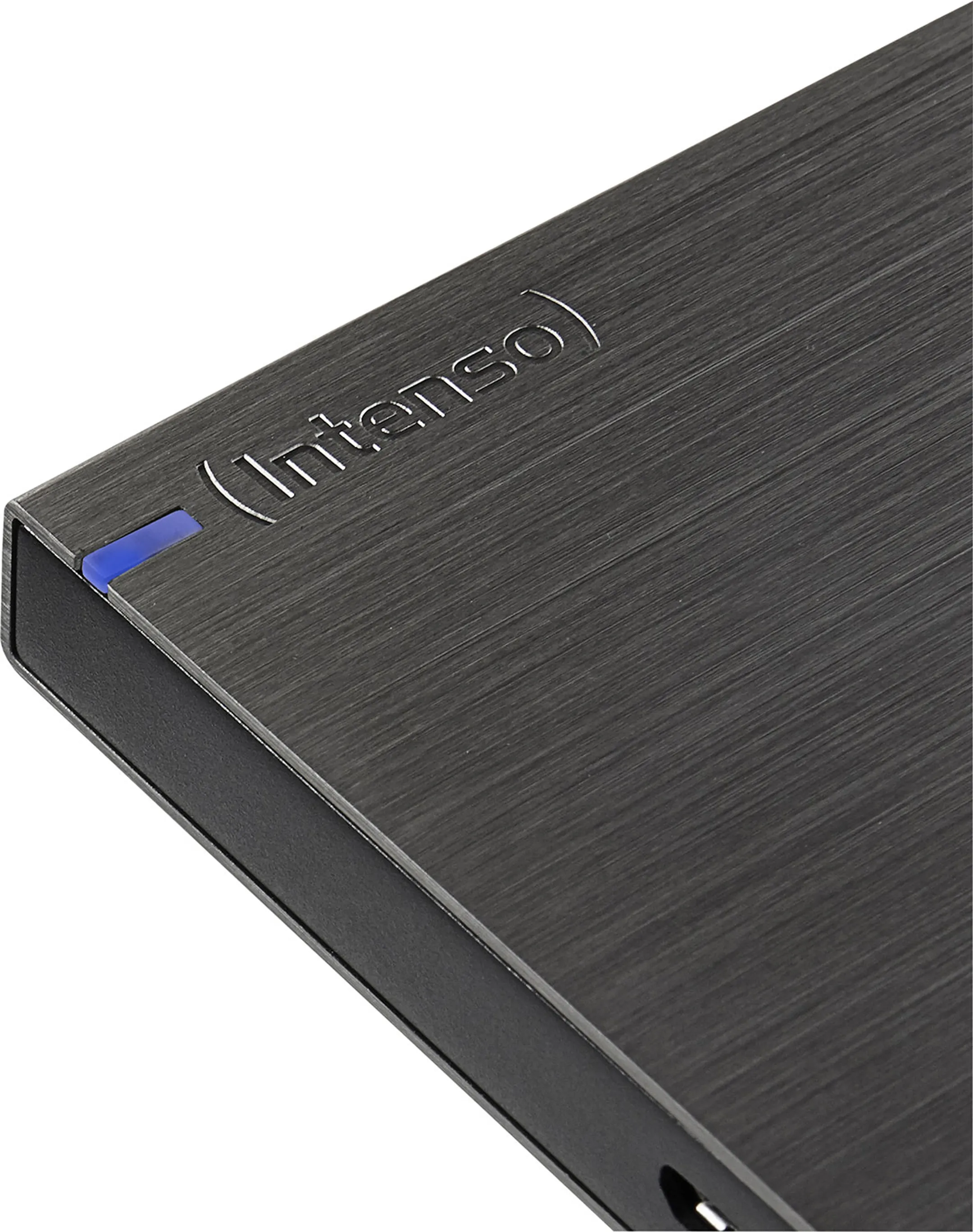 Intenso Memory Board - 1 TB image